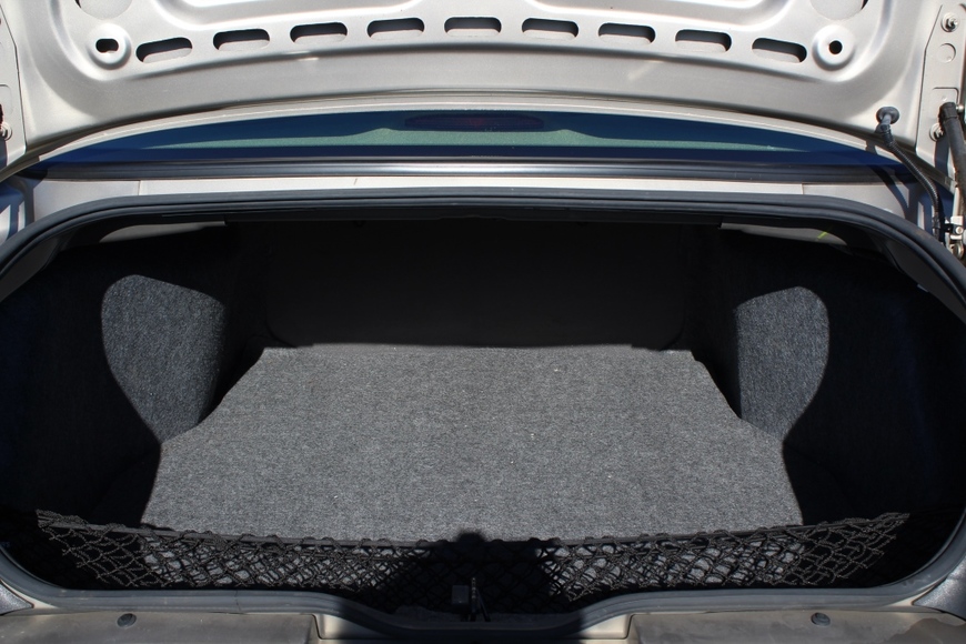 Image for Alderfer Simulcast: Vehicle Auction: 12-7-17