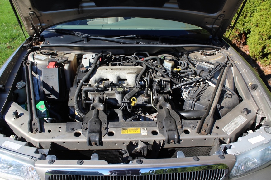 Image for Alderfer Simulcast: Vehicle Auction: 12-7-17