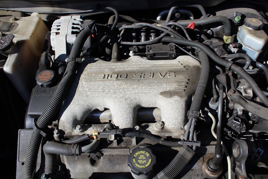 Image for Alderfer Simulcast: Vehicle Auction: 12-7-17