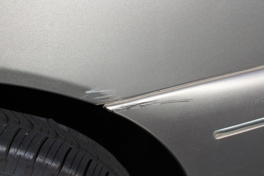 Image for Alderfer Simulcast: Vehicle Auction: 12-7-17