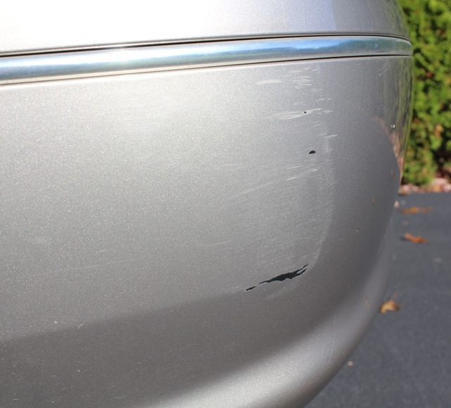 Image for Alderfer Simulcast: Vehicle Auction: 12-7-17