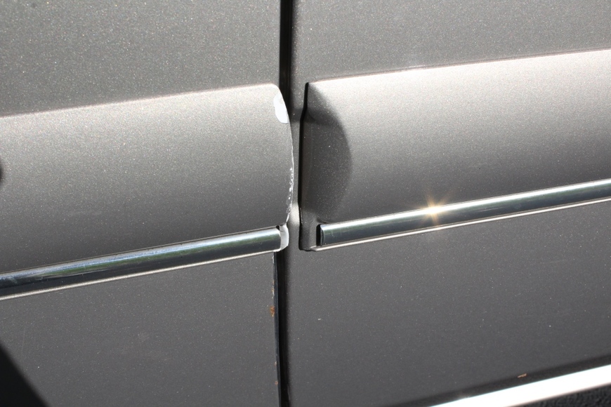 Image for Alderfer Simulcast: Vehicle Auction: 12-7-17