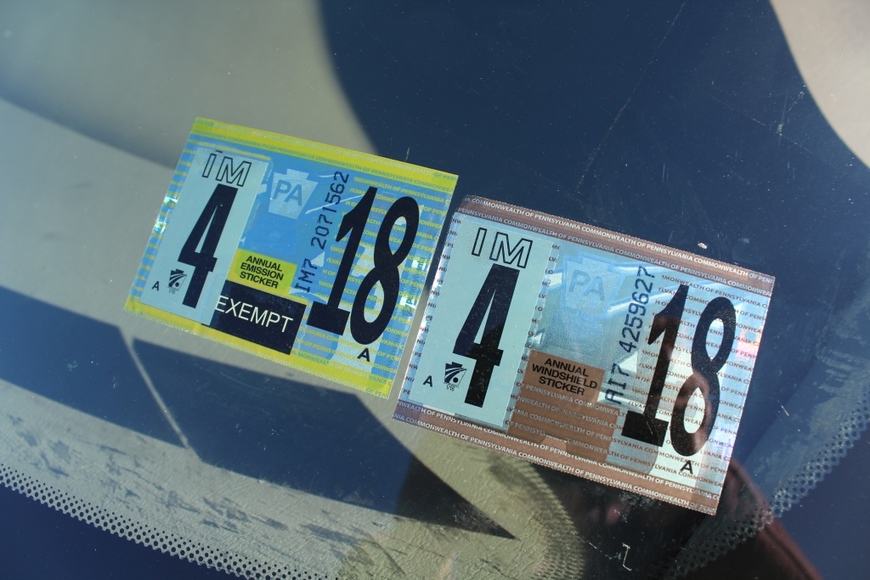 Image for Alderfer Simulcast: Vehicle Auction: 12-7-17