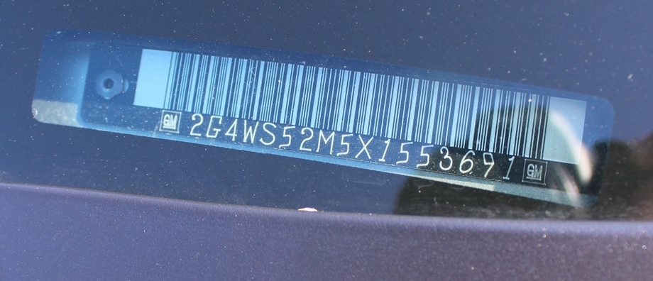 Image for Alderfer Simulcast: Vehicle Auction: 12-7-17