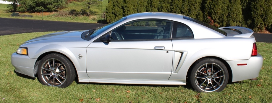 Image for Alderfer Simulcast: Vehicle Auction: 12-7-17