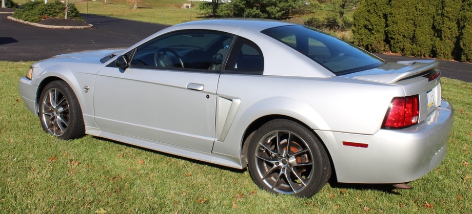 Image for Alderfer Simulcast: Vehicle Auction: 12-7-17