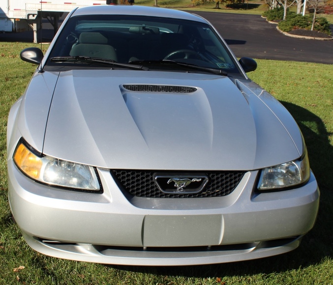 Image for Alderfer Simulcast: Vehicle Auction: 12-7-17