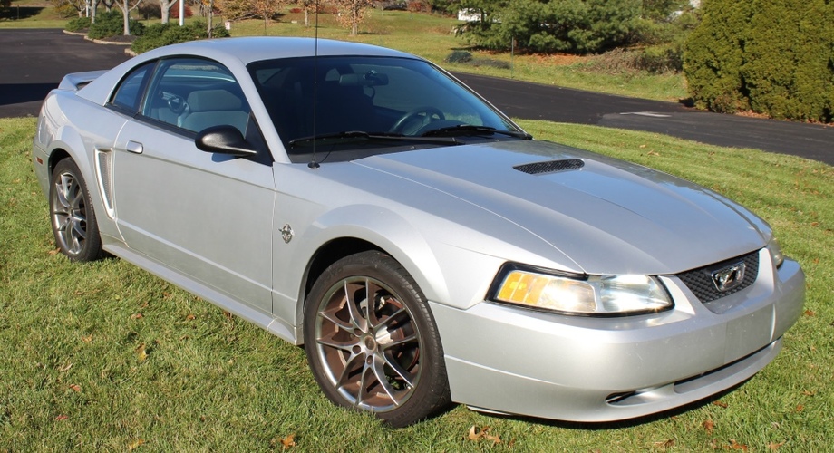 Image for Alderfer Simulcast: Vehicle Auction: 12-7-17