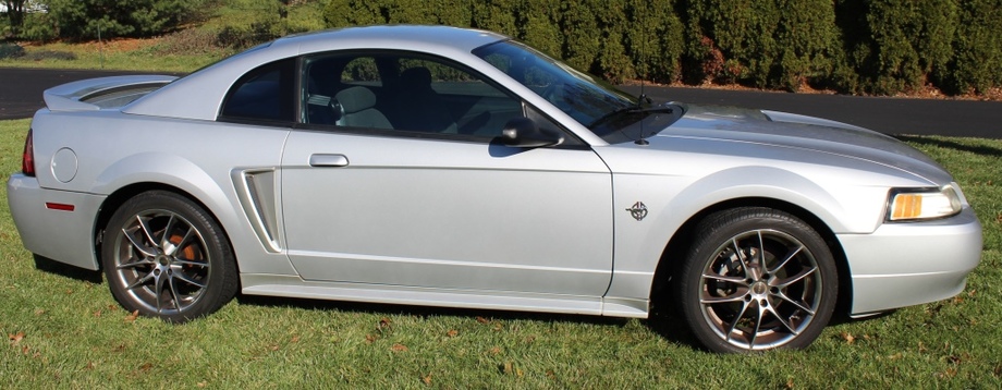 Image for Alderfer Simulcast: Vehicle Auction: 12-7-17