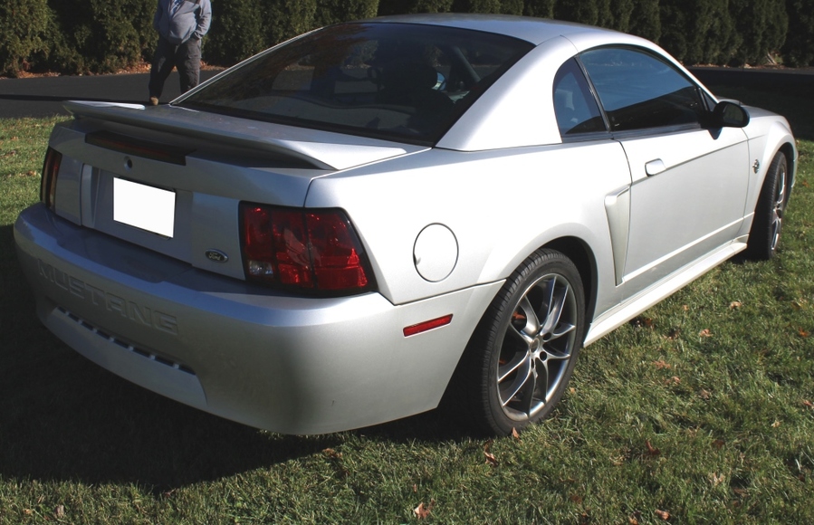 Image for Alderfer Simulcast: Vehicle Auction: 12-7-17