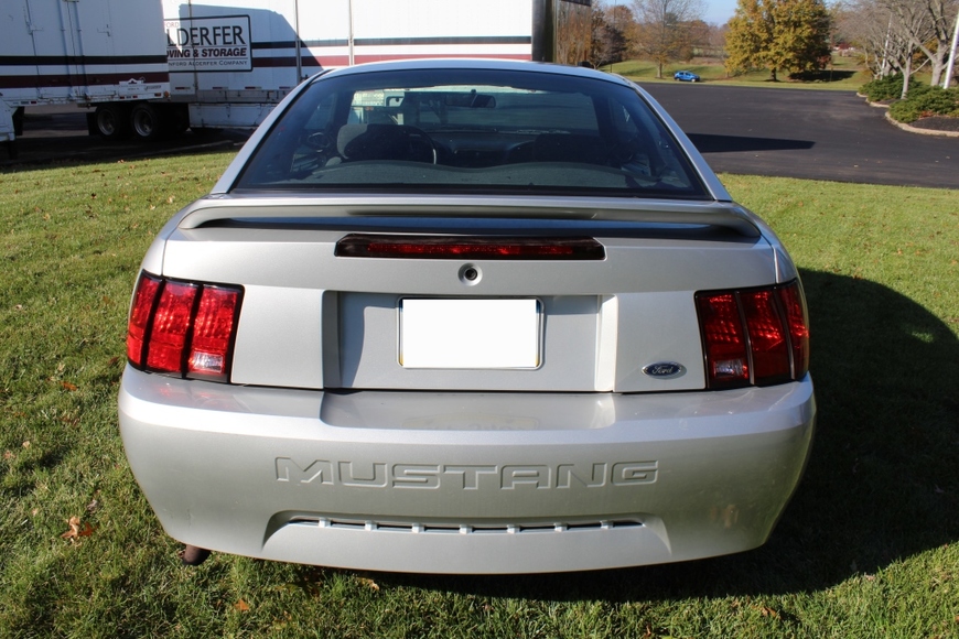 Image for Alderfer Simulcast: Vehicle Auction: 12-7-17