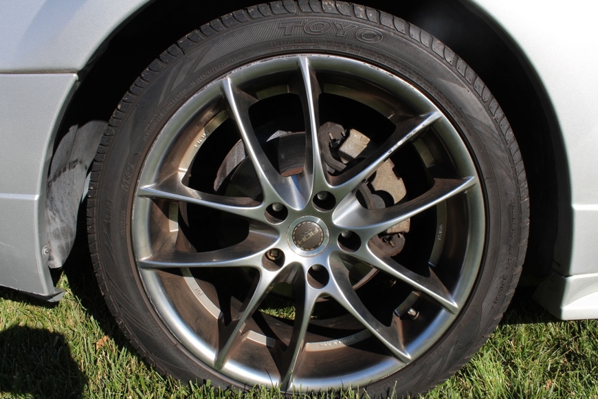 Image for Alderfer Simulcast: Vehicle Auction: 12-7-17