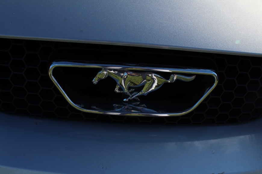 Image for Alderfer Simulcast: Vehicle Auction: 12-7-17