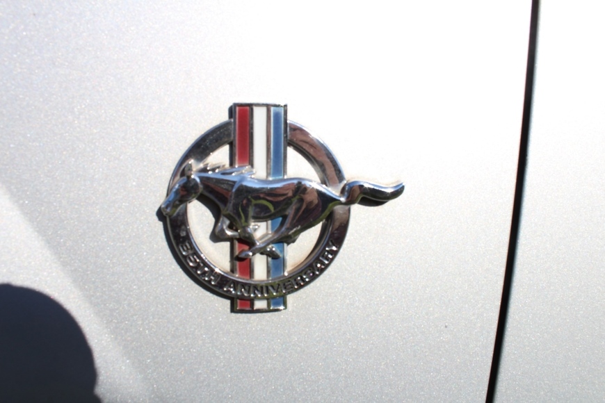 Image for Alderfer Simulcast: Vehicle Auction: 12-7-17