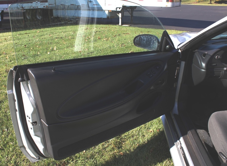 Image for Alderfer Simulcast: Vehicle Auction: 12-7-17