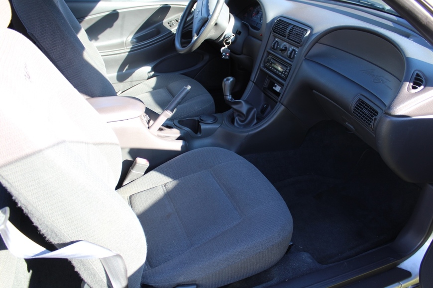 Image for Alderfer Simulcast: Vehicle Auction: 12-7-17