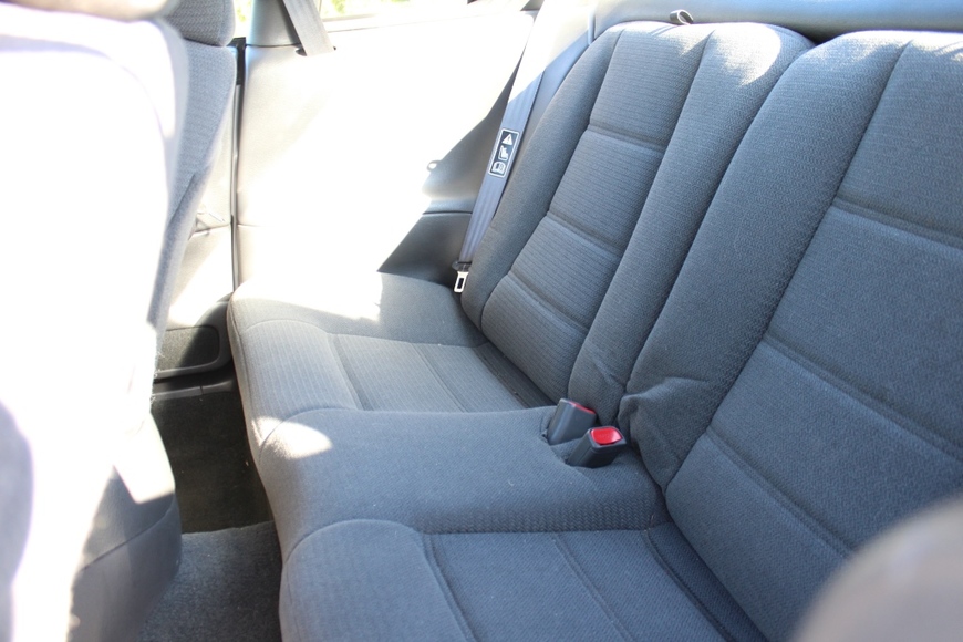 Image for Alderfer Simulcast: Vehicle Auction: 12-7-17