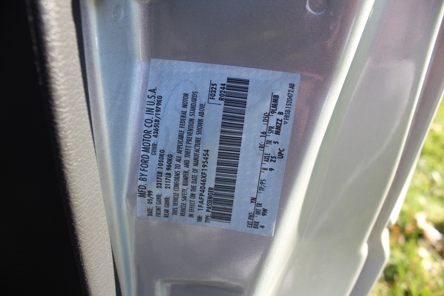 Image for Alderfer Simulcast: Vehicle Auction: 12-7-17