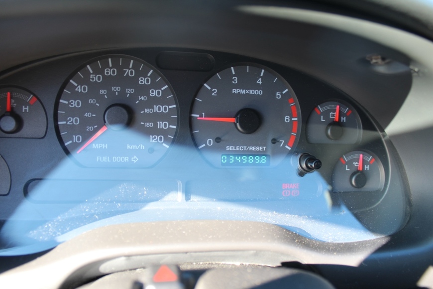 Image for Alderfer Simulcast: Vehicle Auction: 12-7-17