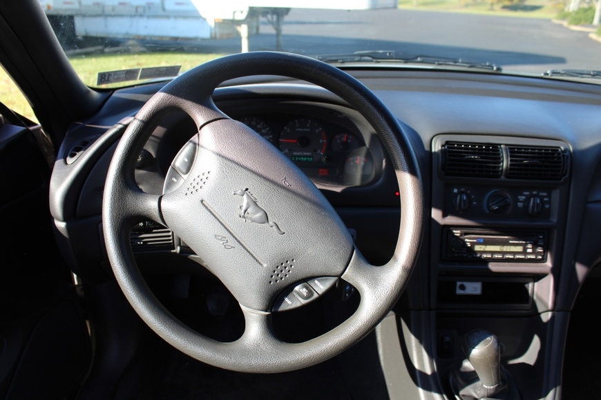 Image for Alderfer Simulcast: Vehicle Auction: 12-7-17