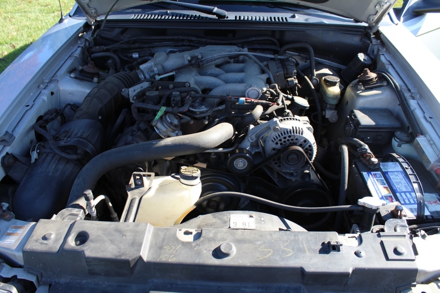 Image for Alderfer Simulcast: Vehicle Auction: 12-7-17