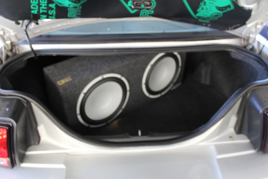 Image for Alderfer Simulcast: Vehicle Auction: 12-7-17