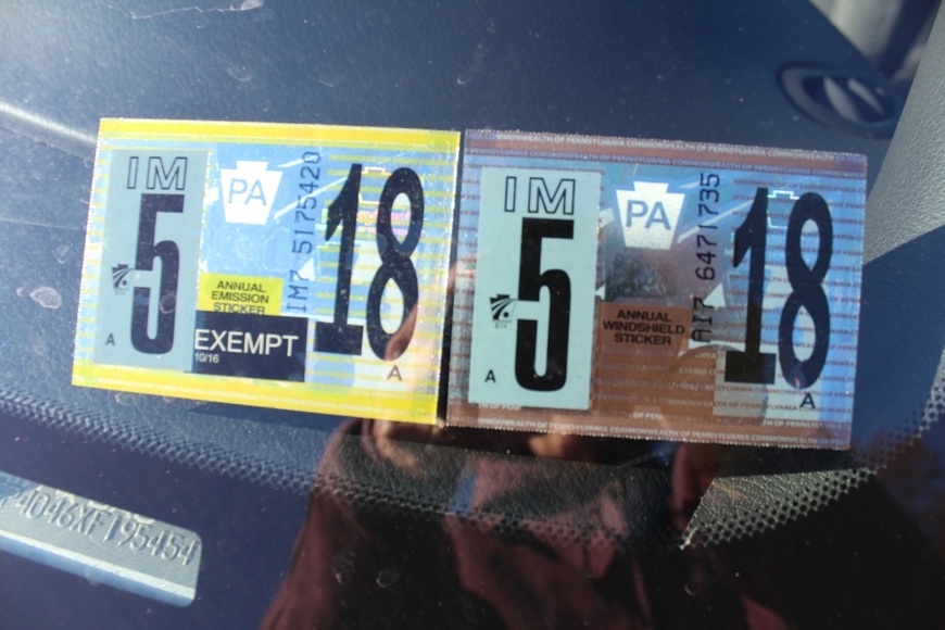 Image for Alderfer Simulcast: Vehicle Auction: 12-7-17