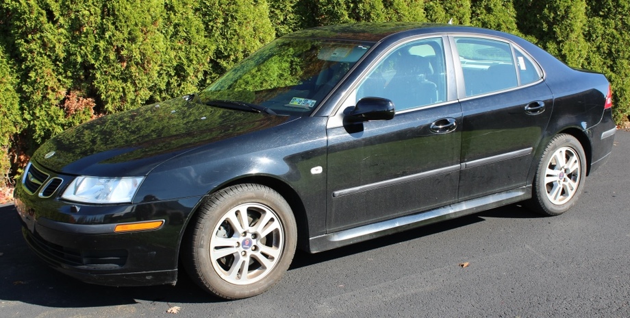 Image for Alderfer Simulcast: Vehicle Auction: 12-7-17