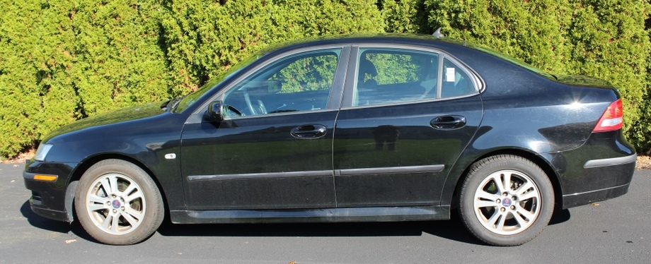 Image for Alderfer Simulcast: Vehicle Auction: 12-7-17