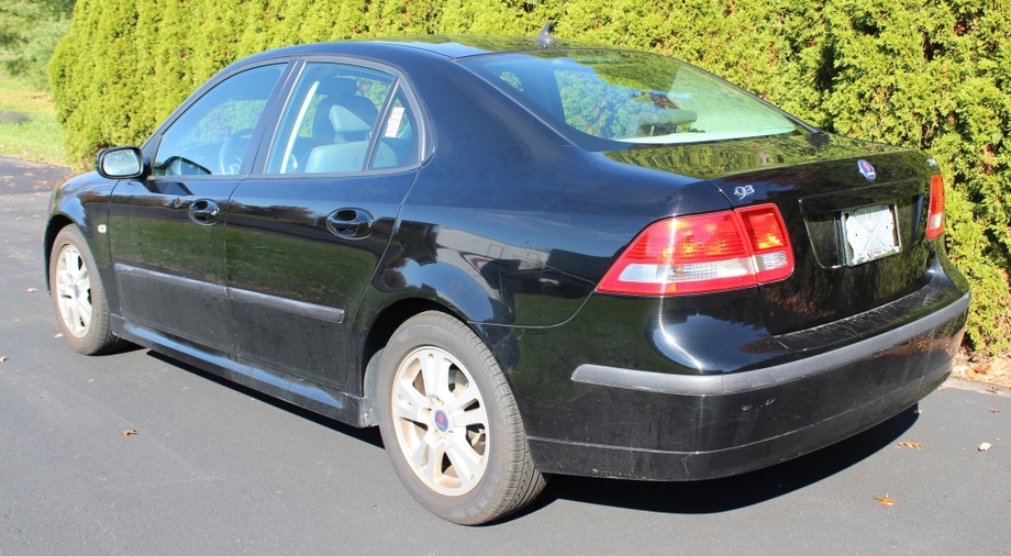 Image for Alderfer Simulcast: Vehicle Auction: 12-7-17