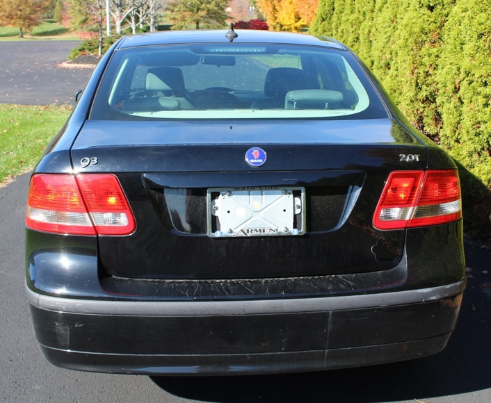 Image for Alderfer Simulcast: Vehicle Auction: 12-7-17