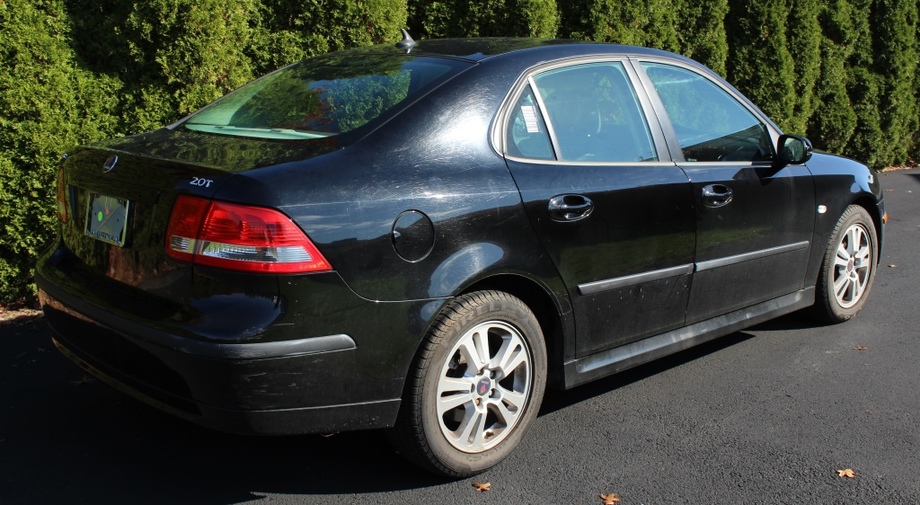 Image for Alderfer Simulcast: Vehicle Auction: 12-7-17