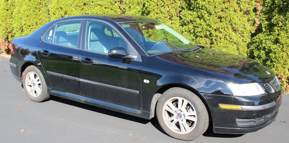 Image for Alderfer Simulcast: Vehicle Auction: 12-7-17