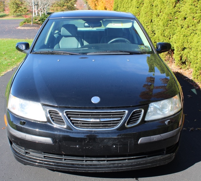 Image for Alderfer Simulcast: Vehicle Auction: 12-7-17