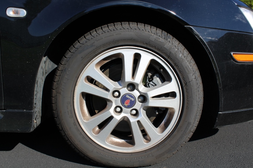 Image for Alderfer Simulcast: Vehicle Auction: 12-7-17