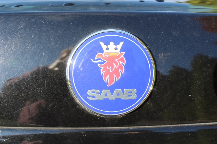 Image for Alderfer Simulcast: Vehicle Auction: 12-7-17