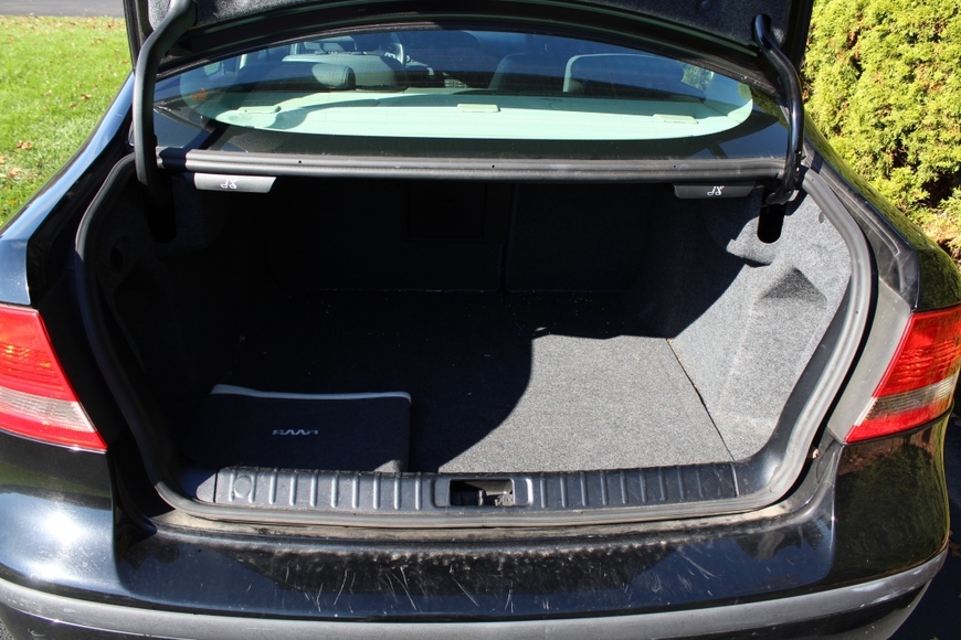 Image for Alderfer Simulcast: Vehicle Auction: 12-7-17