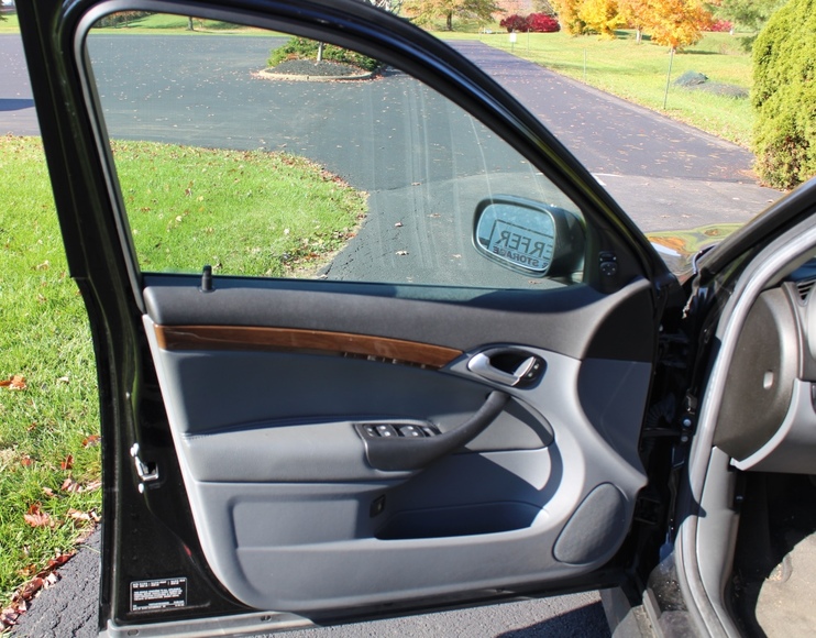 Image for Alderfer Simulcast: Vehicle Auction: 12-7-17