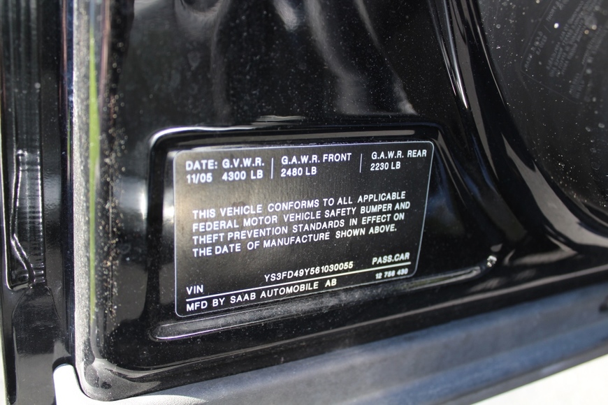 Image for Alderfer Simulcast: Vehicle Auction: 12-7-17