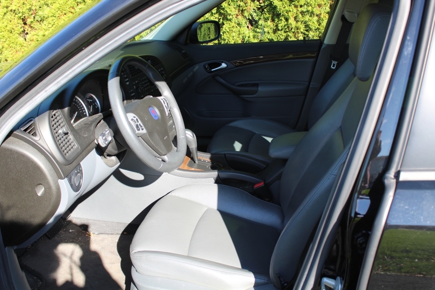 Image for Alderfer Simulcast: Vehicle Auction: 12-7-17