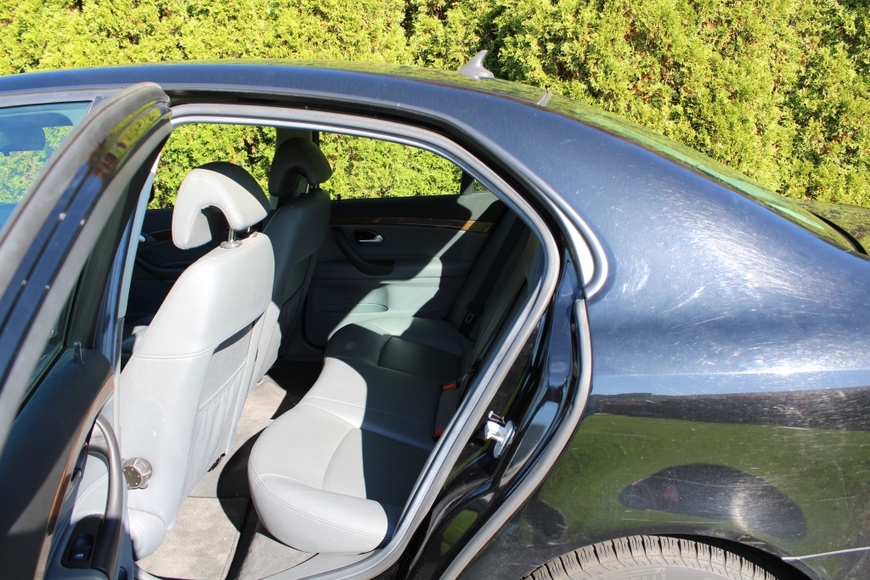 Image for Alderfer Simulcast: Vehicle Auction: 12-7-17