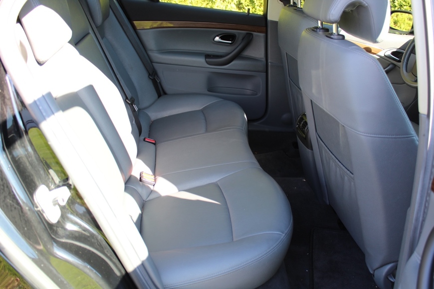 Image for Alderfer Simulcast: Vehicle Auction: 12-7-17