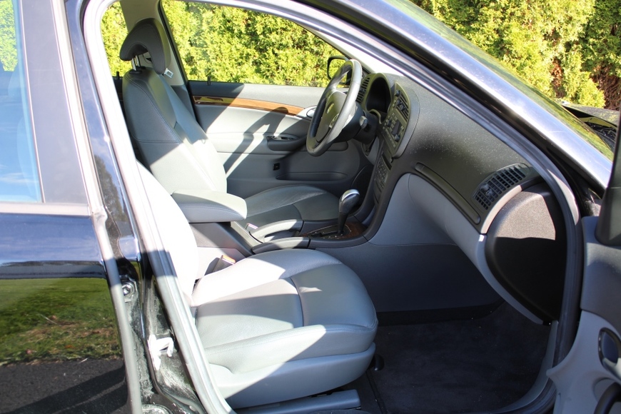 Image for Alderfer Simulcast: Vehicle Auction: 12-7-17