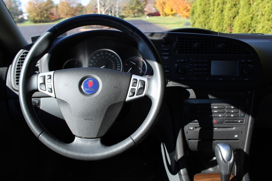 Image for Alderfer Simulcast: Vehicle Auction: 12-7-17