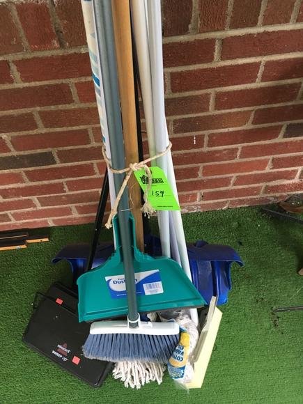 Image for The Living Estate Auction of Patricia Staton