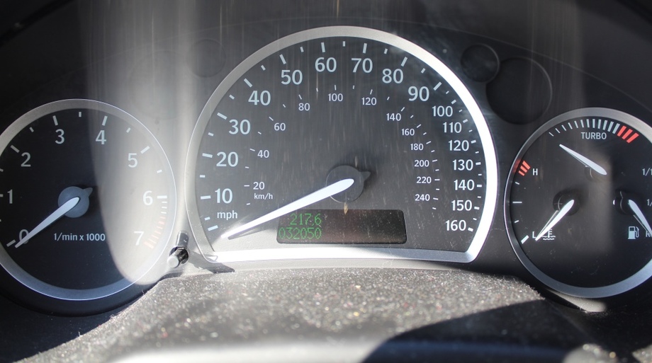 Image for Alderfer Simulcast: Vehicle Auction: 12-7-17