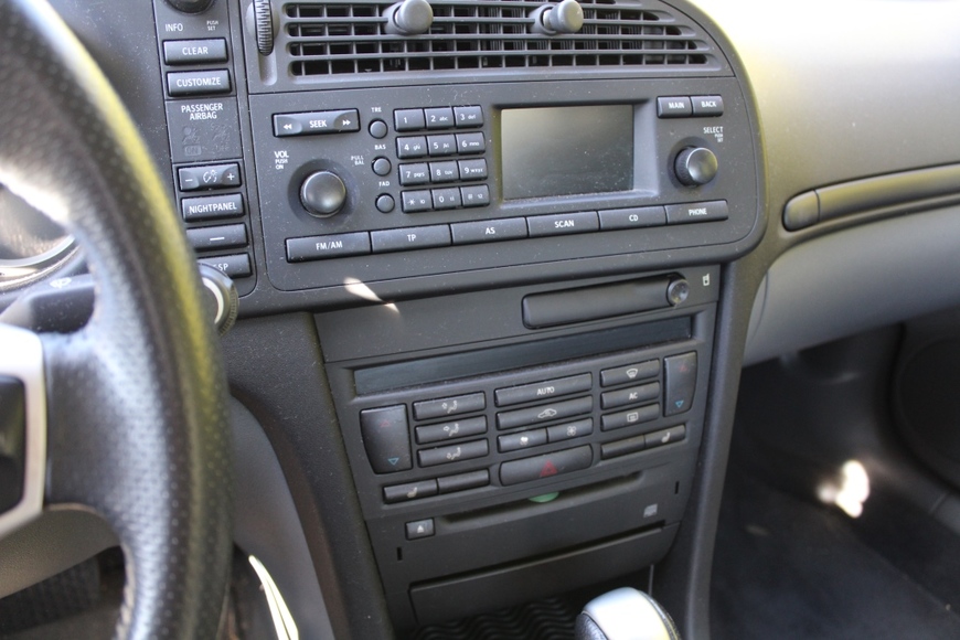 Image for Alderfer Simulcast: Vehicle Auction: 12-7-17