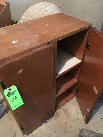 Image for The Living Estate Auction of Patricia Staton