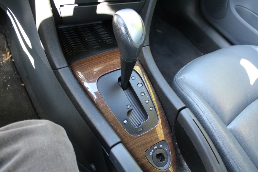 Image for Alderfer Simulcast: Vehicle Auction: 12-7-17