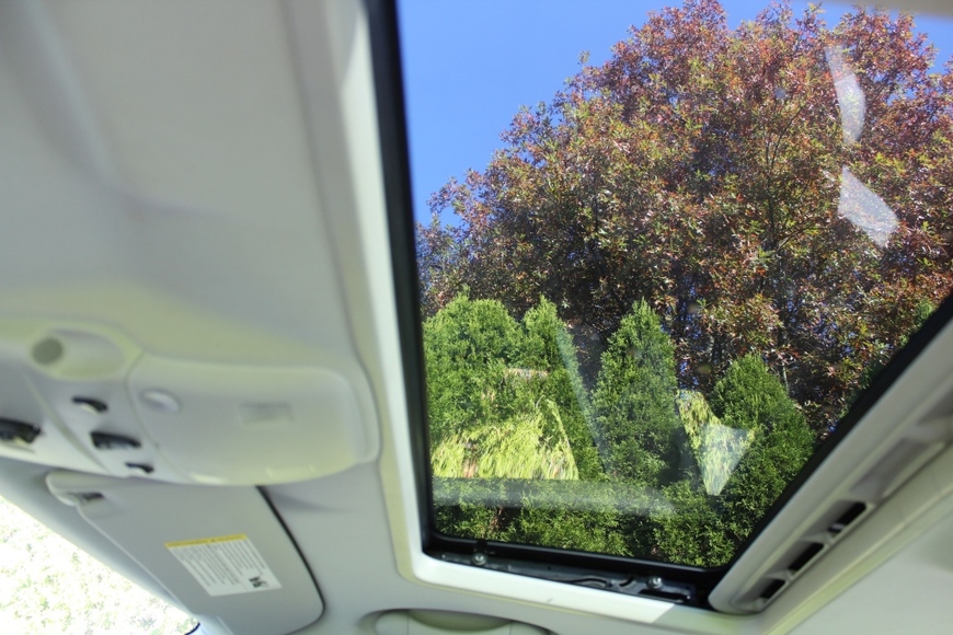 Image for Alderfer Simulcast: Vehicle Auction: 12-7-17